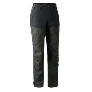 Deerhunter Strike Trousers Black Ink Gift Ideas Galore
