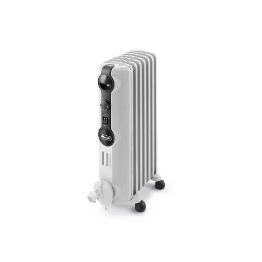 De'Longhi Heating, Begie
