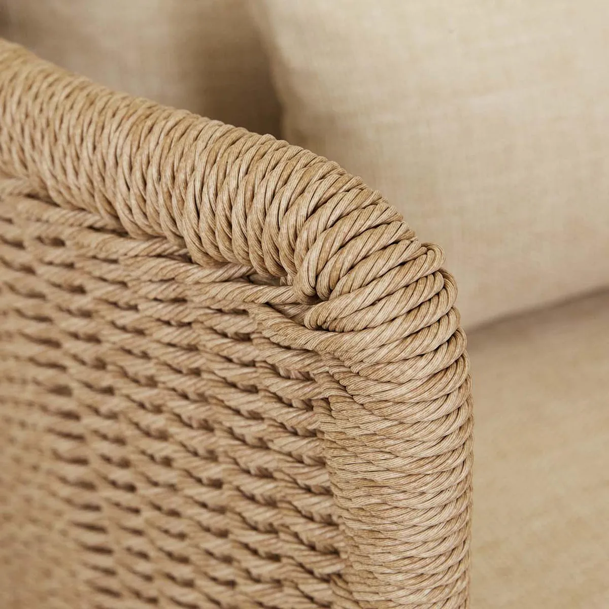 Delphi Catalina Sofa Chair