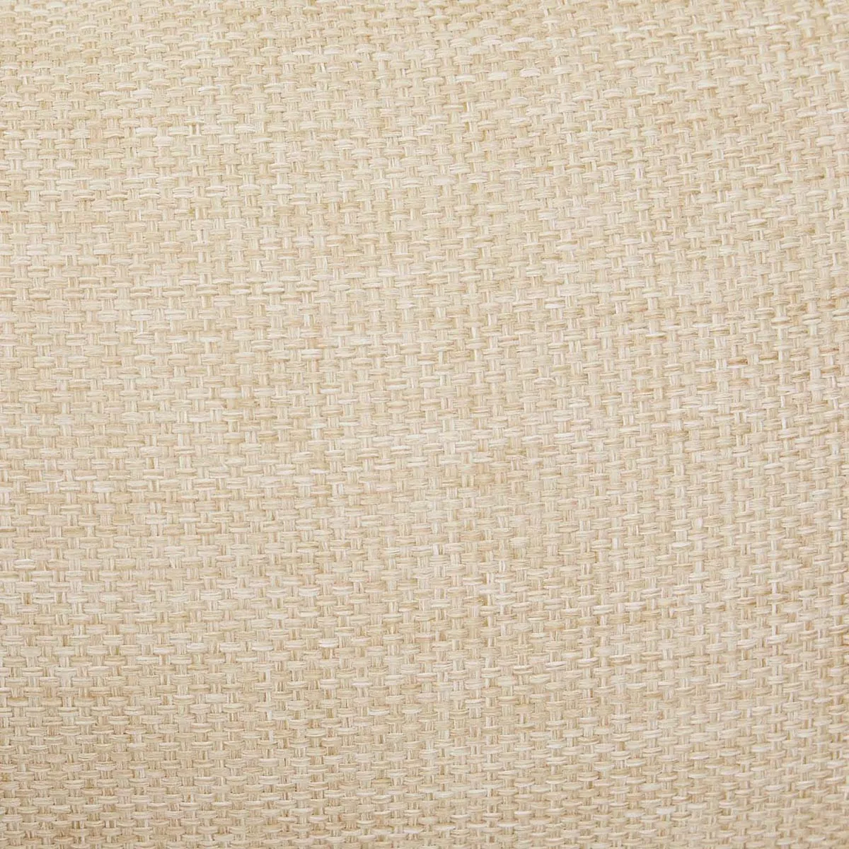 Delphi Catalina Sofa Chair