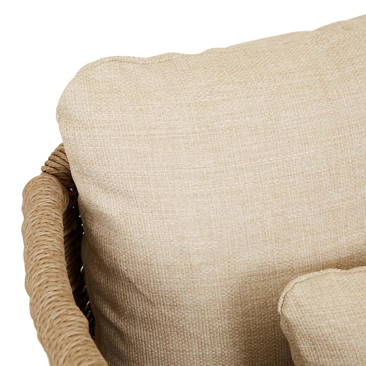 Delphi Catalina Sofa Chair