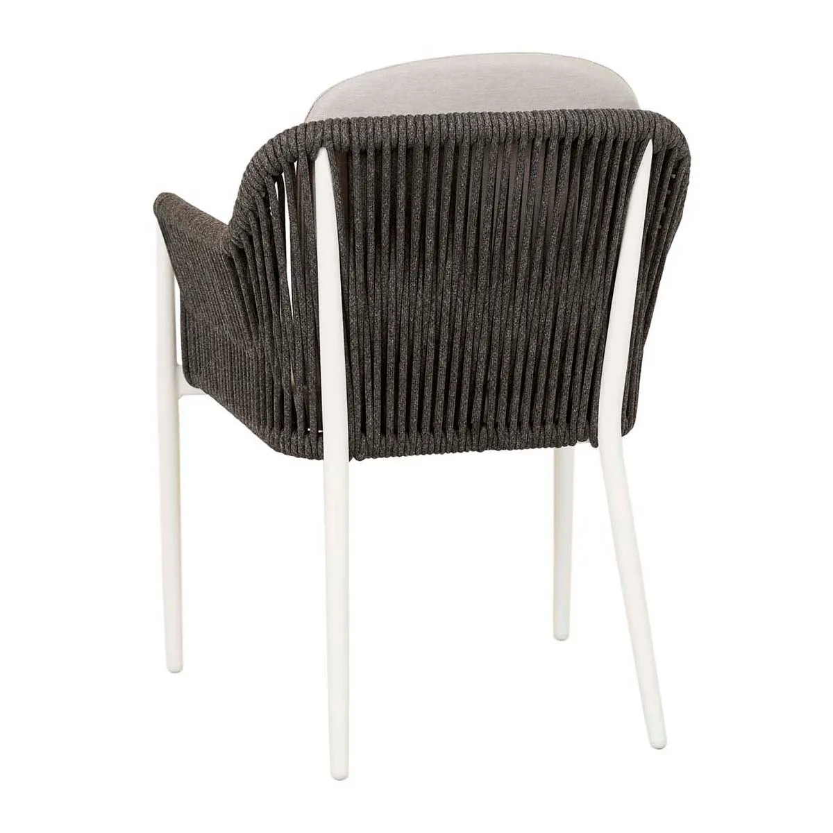 Delphi Dining Armchair