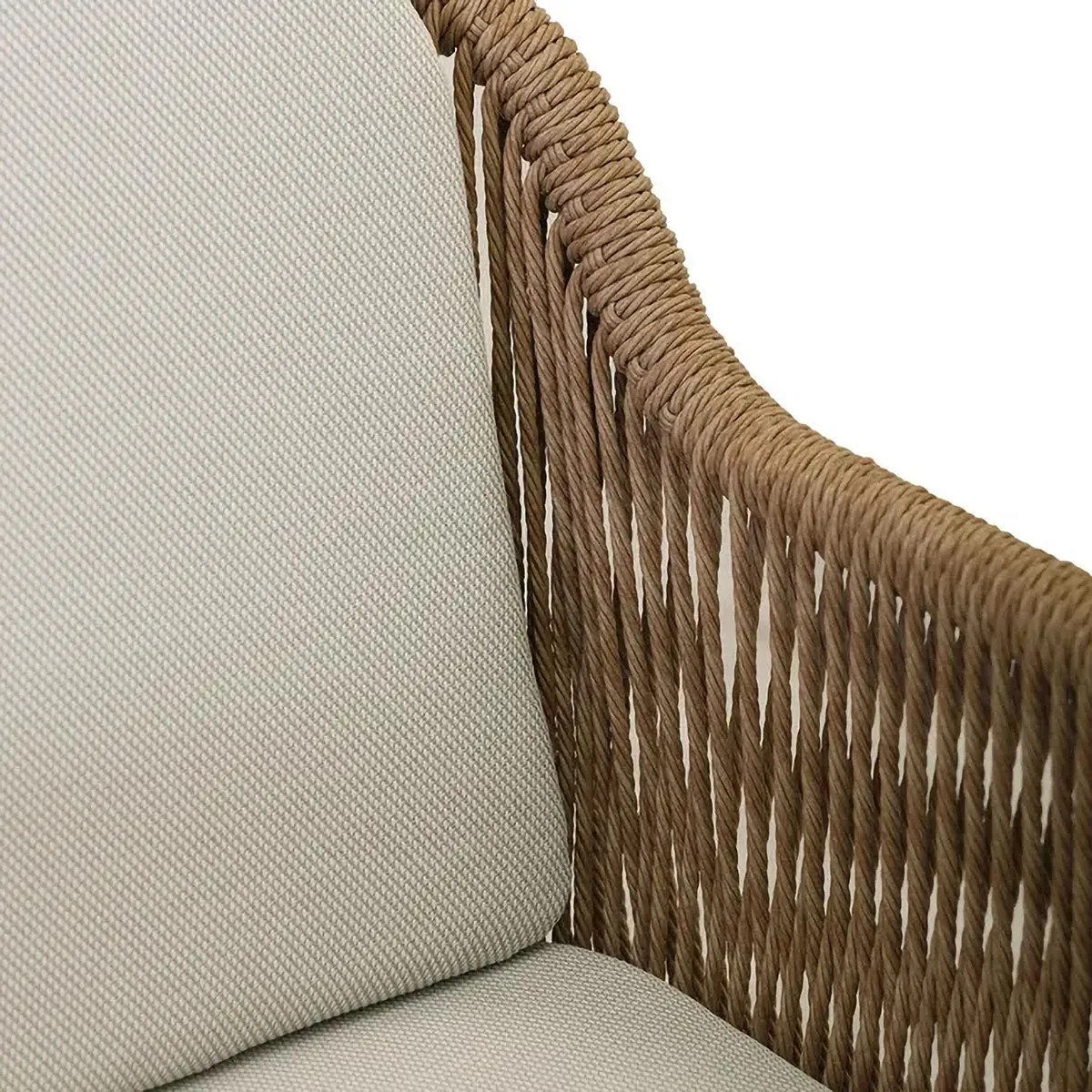 Delphi Dining Armchair