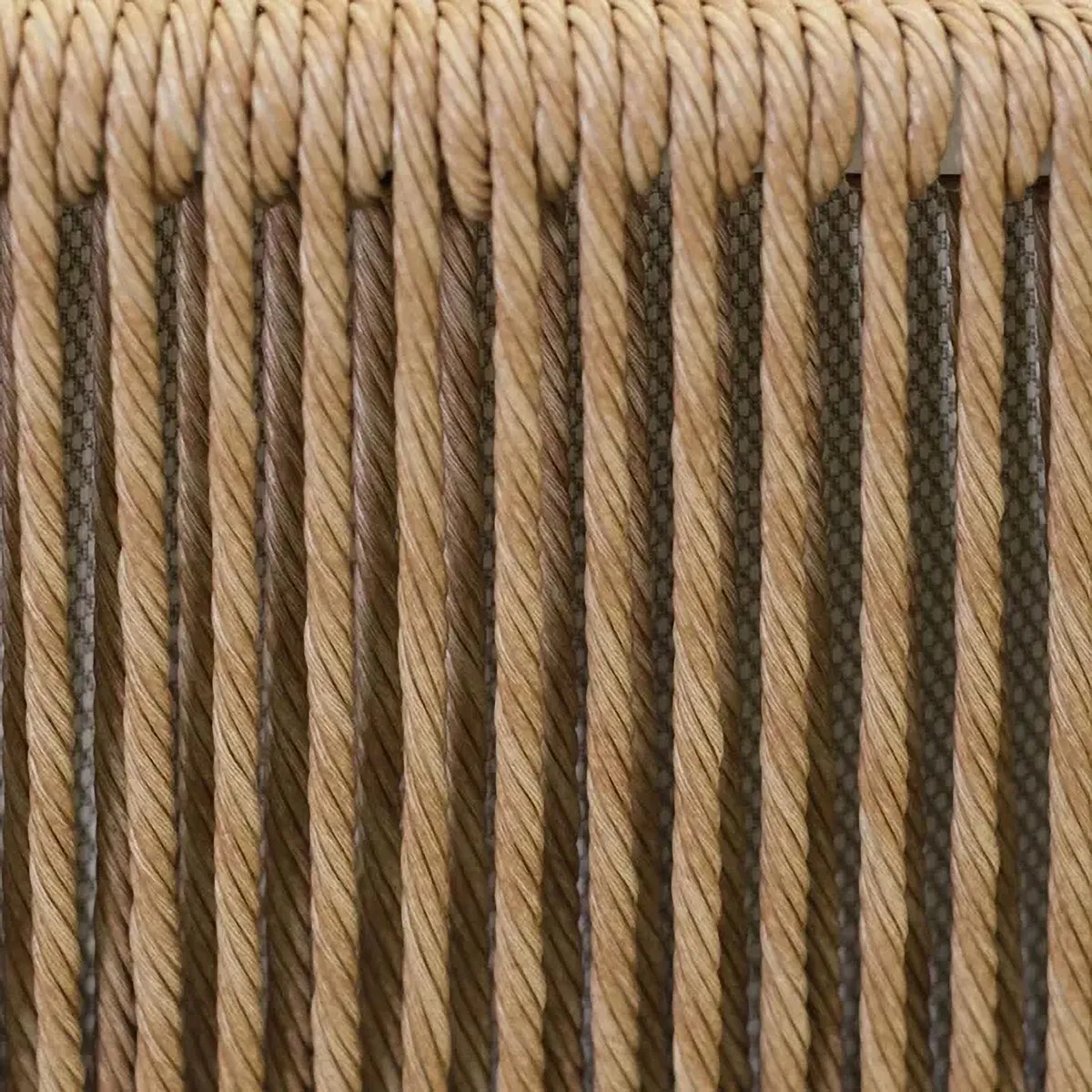 Delphi Dining Armchair