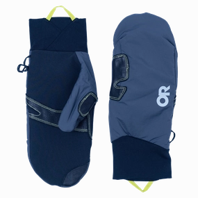 Trending Today Steal Shop Smart Deals Deviator Mitts