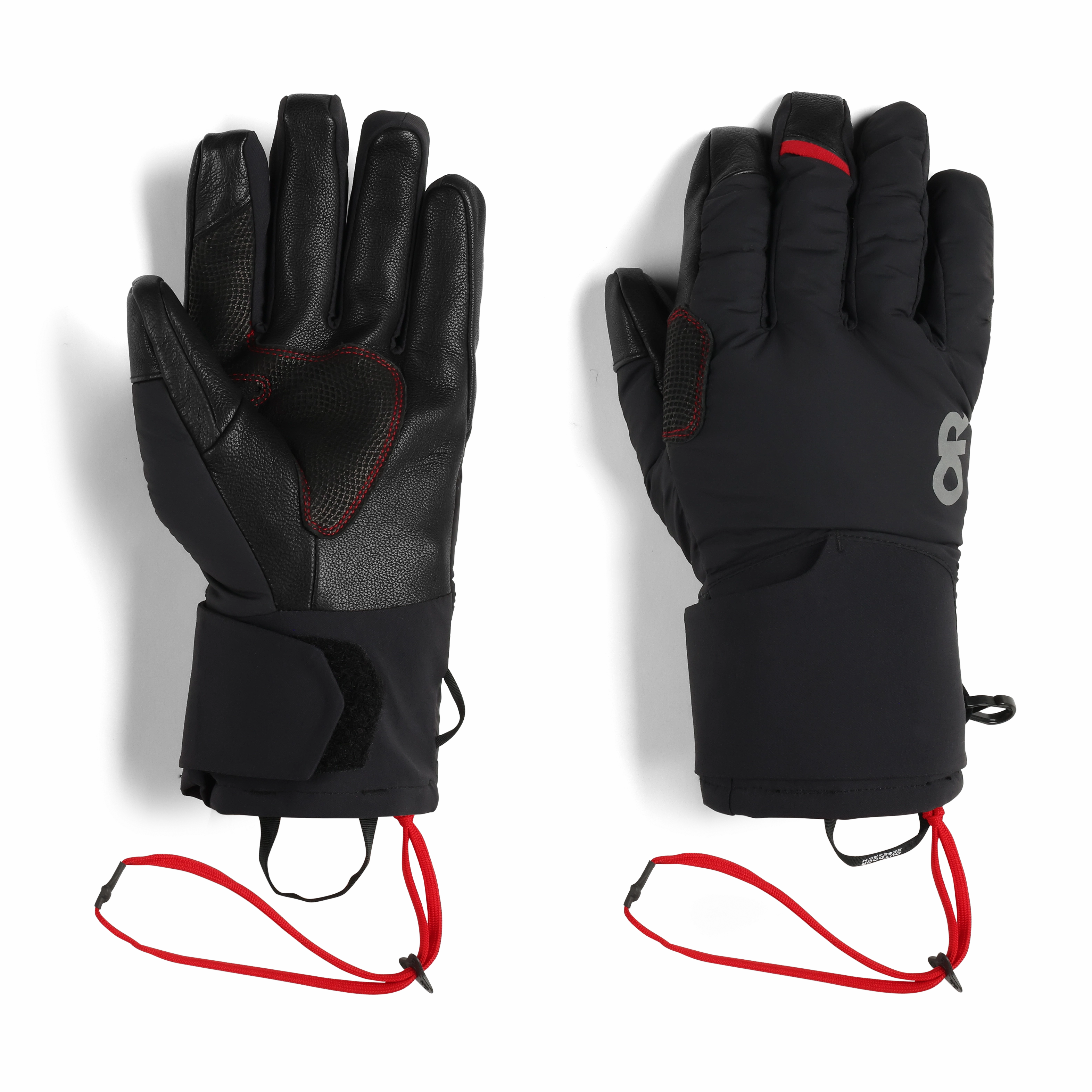 Best Price Online Deviator Pro Gloves