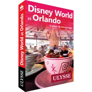 Disney World Et Orlando Clearance Alert Now Todays Steal