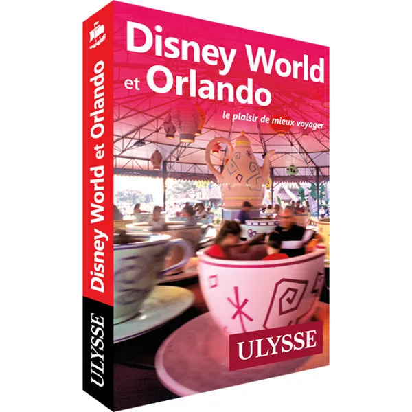 Disney World Et Orlando Clearance Alert Now Todays Steal