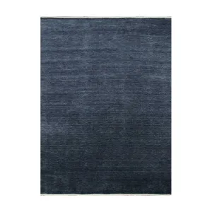 Diva Rug (Odyssey)