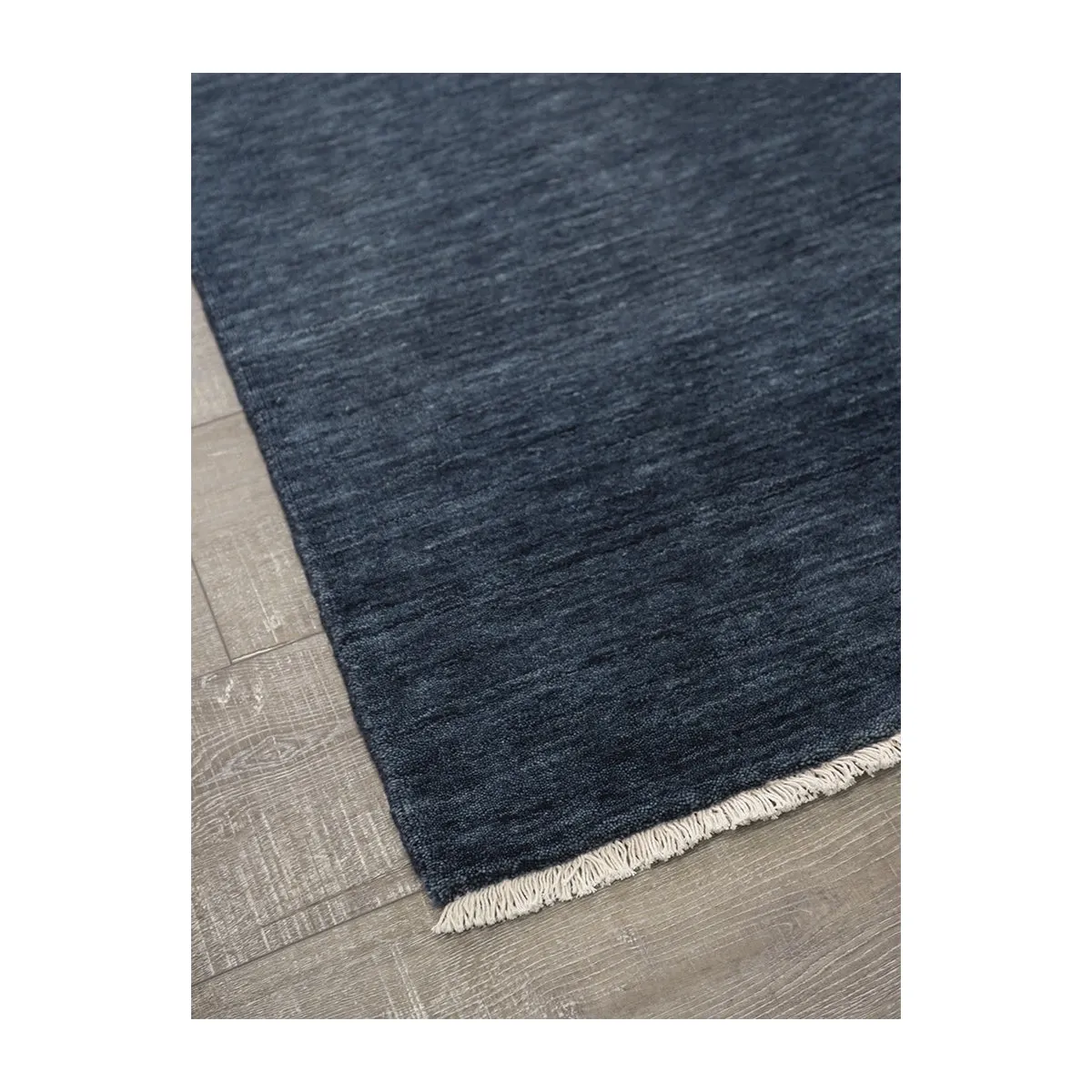Diva Rug (Odyssey)