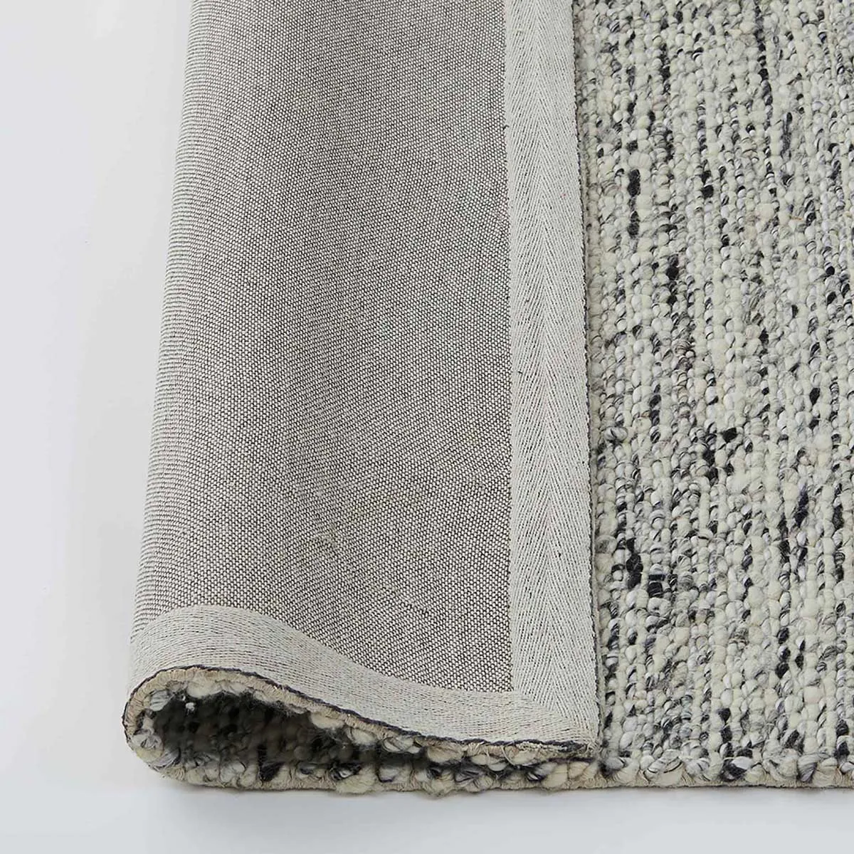 Dolomite Rug