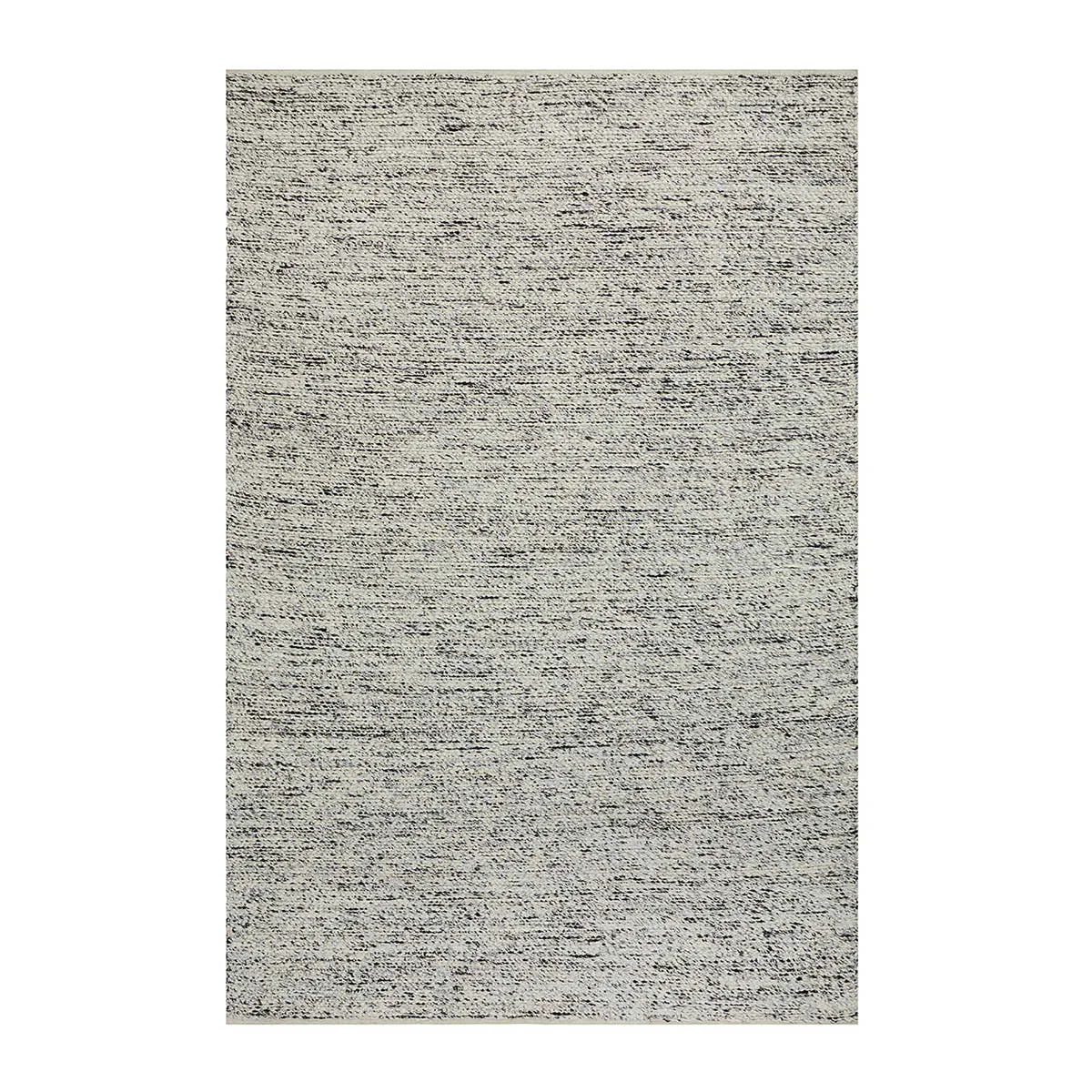 Dolomite Rug