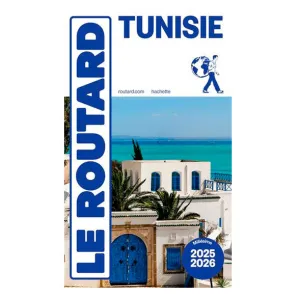 Grab Your Deal Today Trending Hot Picks Guide Tunisie Le Routard