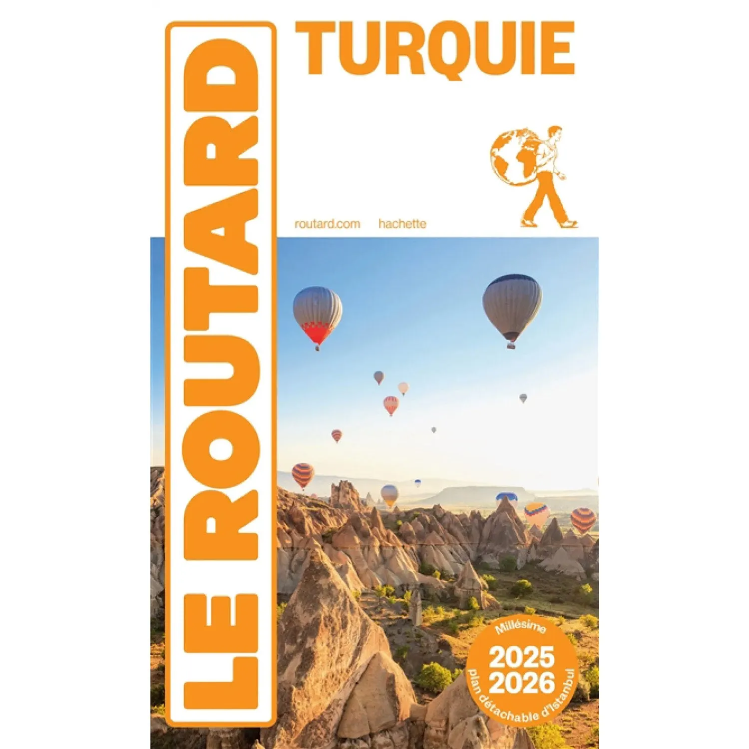 Hot Sale Frenzy Guide Turquie - Le Routard