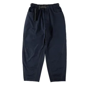 Dont Miss Todays Deal Save More Online And Wander High Count Cloth Wide Pants Navy