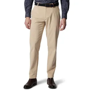 MustShop Sale Trending Deals Today Rodd & Gunn Edgars Road Mens Trousers - Natural