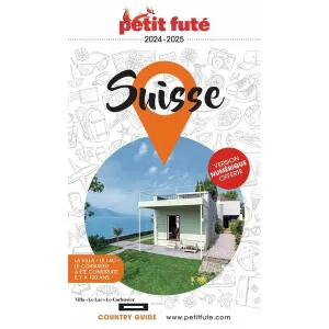 Hot Offer Event Suisse