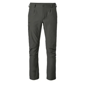 Chevalier River Trousers Anthracite Online Exclusive Savings