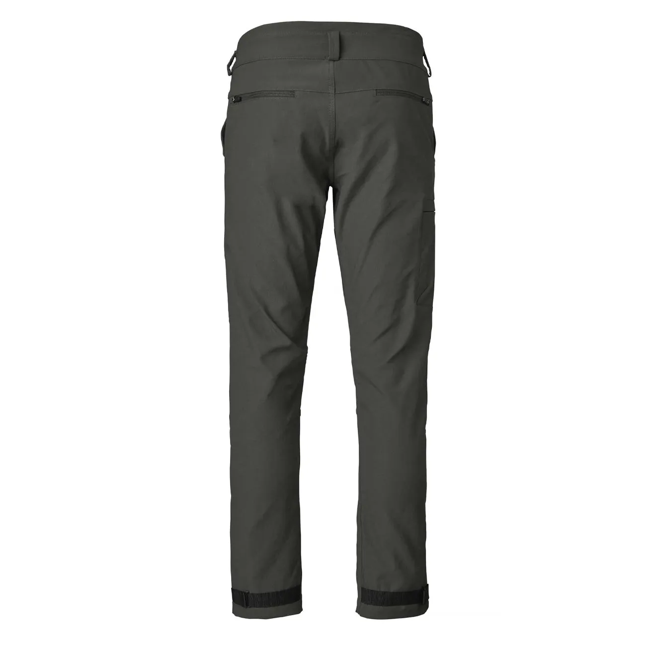 Chevalier River Trousers Anthracite Dont Miss Todays Deal Last Chance Offer
