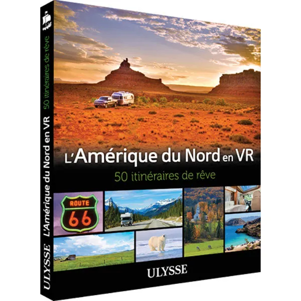 Exclusive Online Offer Amrique Du Nord 50 Itinraires De Rve