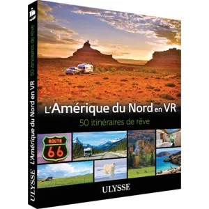 Exclusive Online Offer Amrique Du Nord 50 Itinraires De Rve