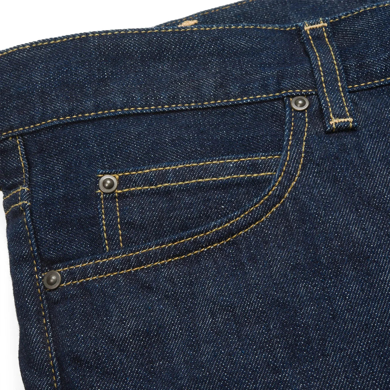 Carhartt Wip Marlow Pant Blue Rinsed Special Online Offer Todays Steal