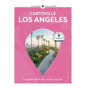 Guide Los Angeles MustHave Deals Price Drop Frenzy