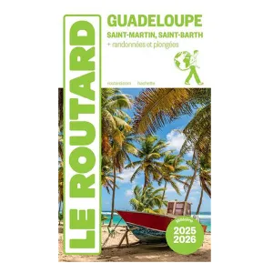 Grab Todays Deal Dont Miss This Deal Guide Guadeloupe