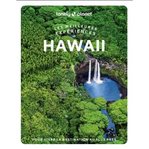 Instant Savings Deal Trending Hot Picks Hawaii