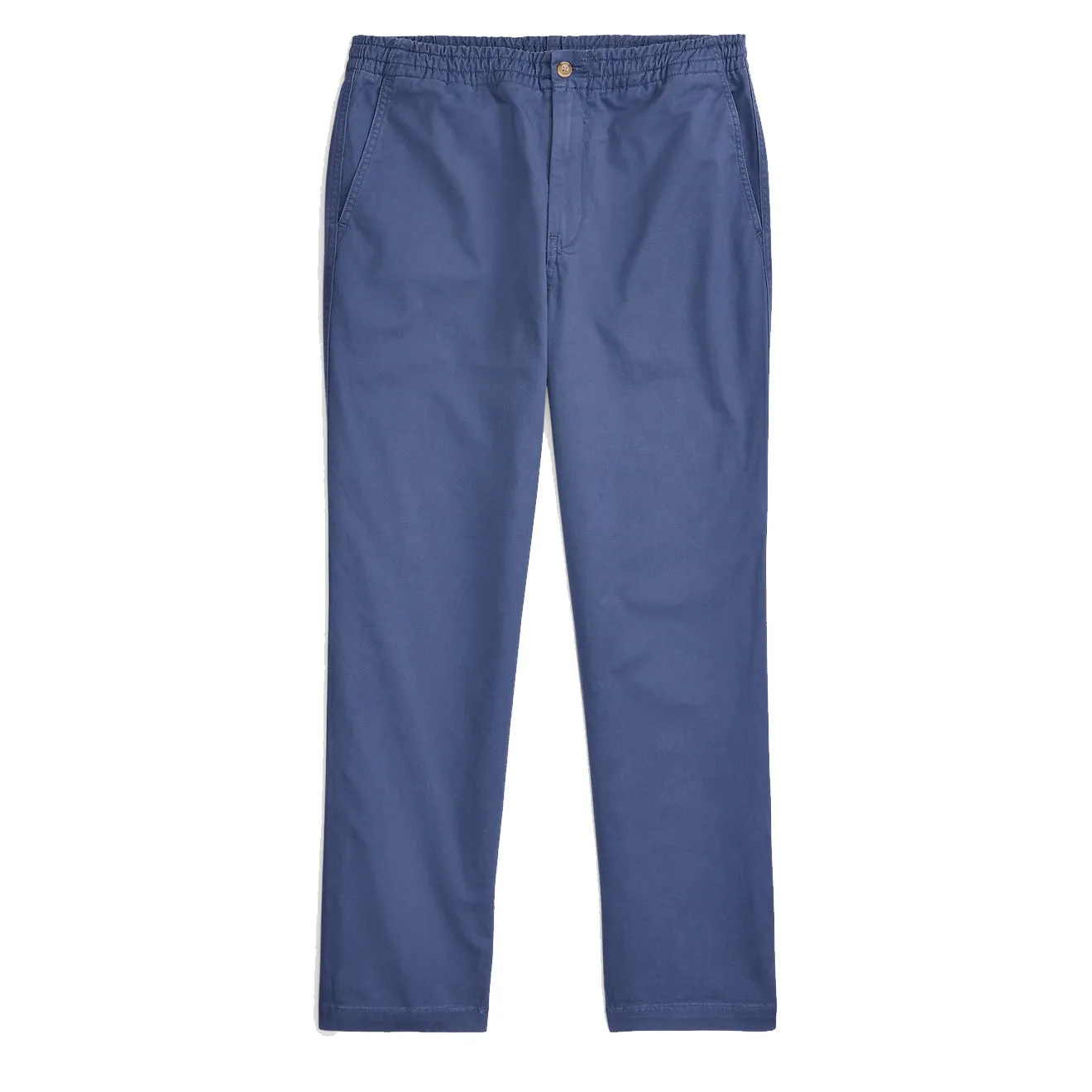 Last Chance Offer Special Online Offer Polo Ralph Lauren Polo Prepster Classic Fit Chino Trouser Old Royal