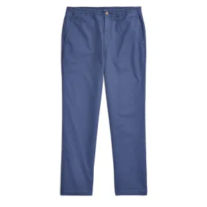 Last Chance Offer Special Online Offer Polo Ralph Lauren Polo Prepster Classic Fit Chino Trouser Old Royal