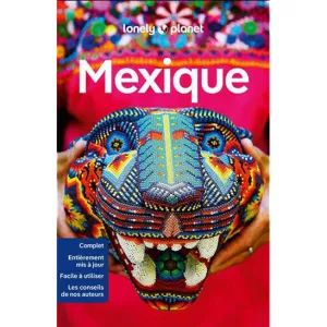 Mexique Steal Todays Offer Todays Mega Savings