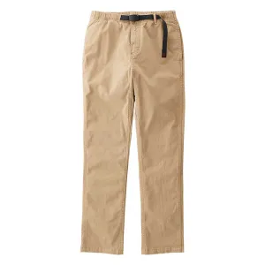 Hot Pick Sale Nn-Pant Cropped