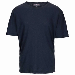 Linen Tee | Men'S Special Occasion Discount Flash Pick Today