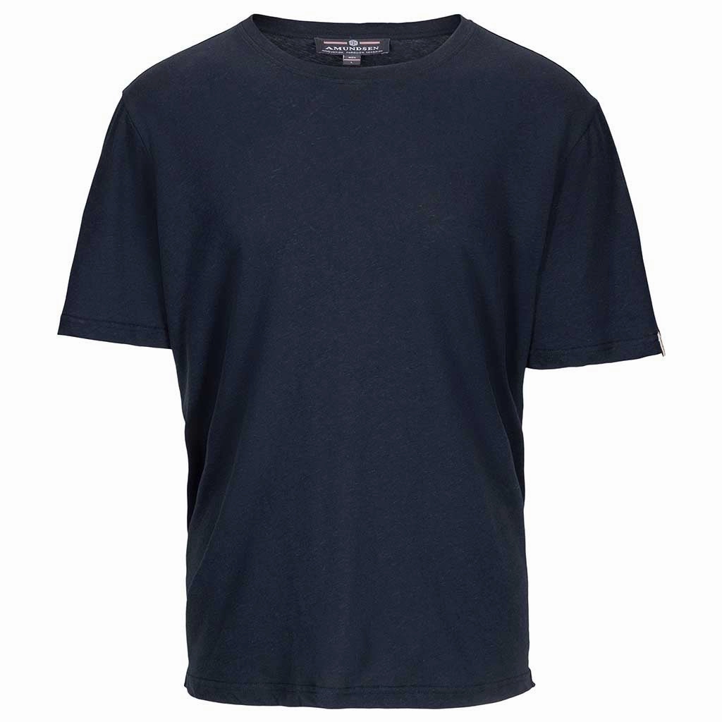 Linen Tee | Men'S Special Occasion Discount Flash Pick Today