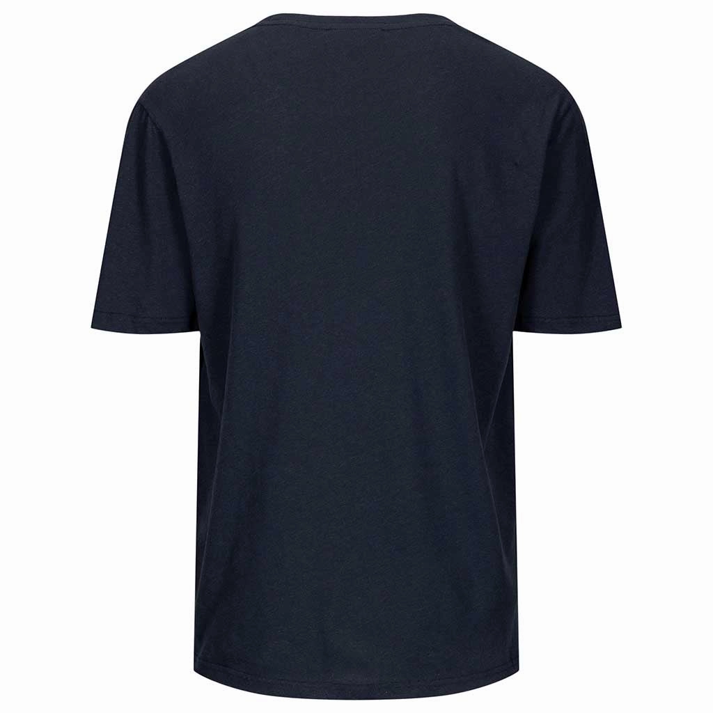 Today Only Offer Linen Tee | Men'S