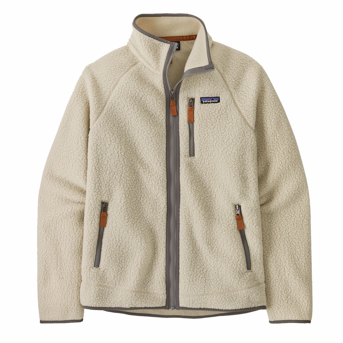 Big Hot Sale Gift Sale Event Patagonia Retro Pile Jacket Pelican