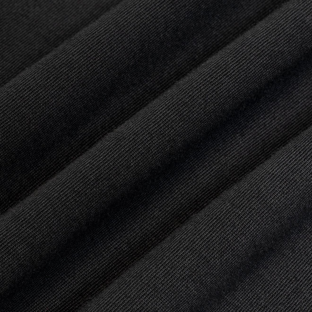 Best Price Online Best Deal Today Polo Ralph Lauren Custom Slim Fit Cotton Ls T-Shirt Polo Black