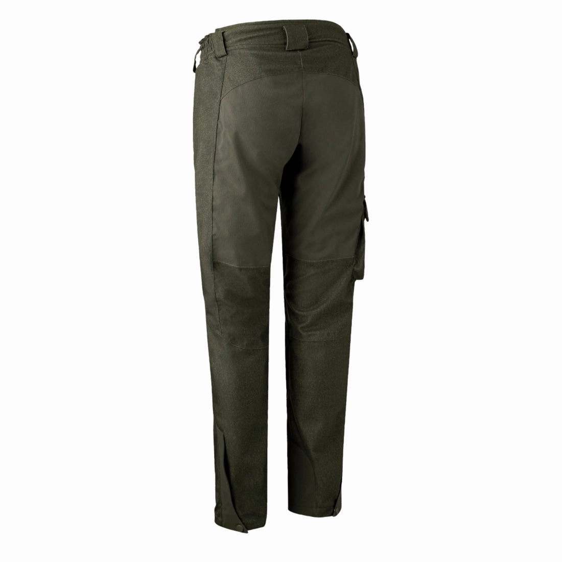 Deerhunter Lady Raven Trousers Elmwood Price Drop Frenzy Hot Picks Today