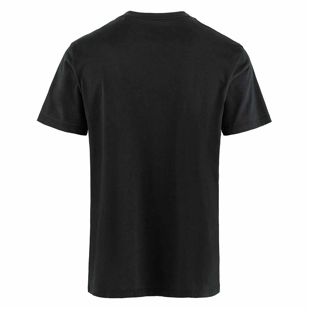 Multicolor Logo T-Shirt | Men'S MustShop Sale