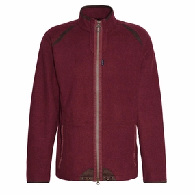 Barbour Langdale Fleece Jacket Port Mega Discount Today Grab the Deal Now