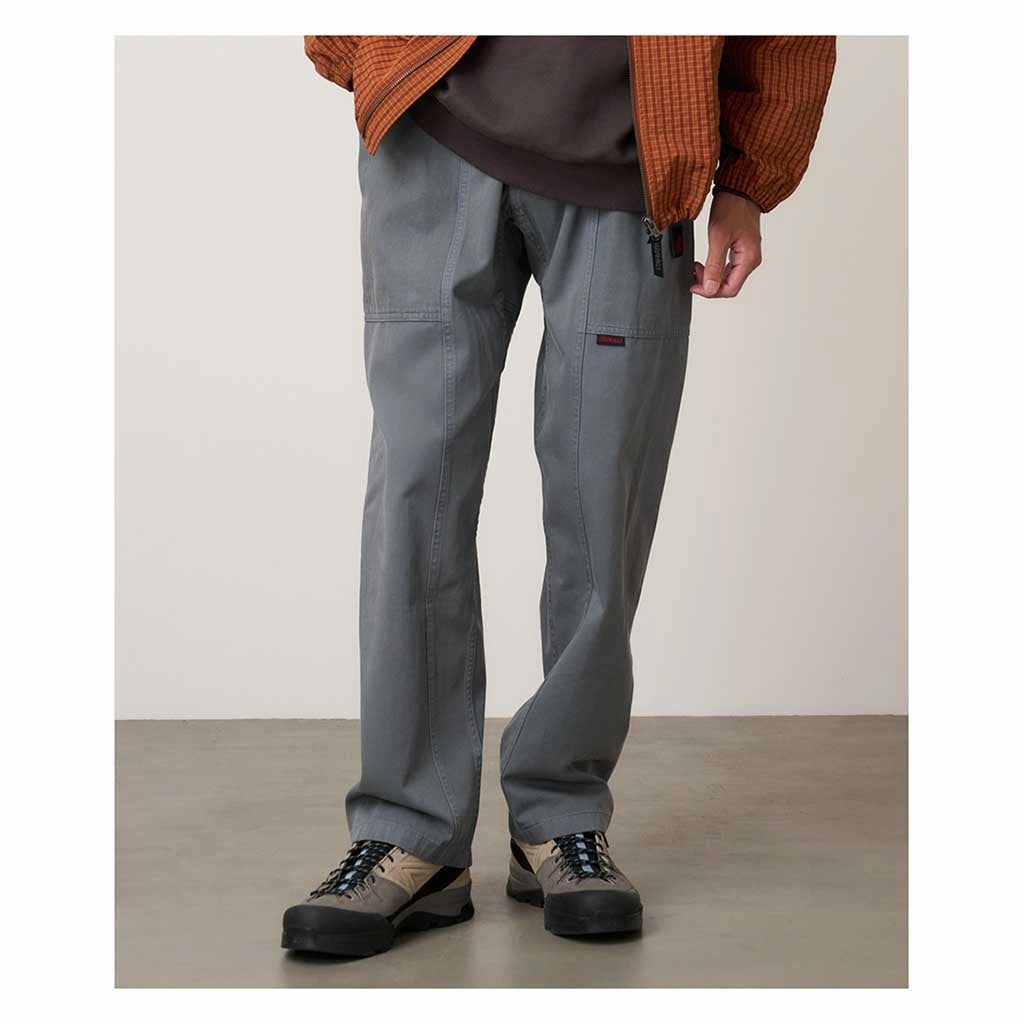 Gadget Pant Shop Save Today Hot Offer Frenzy