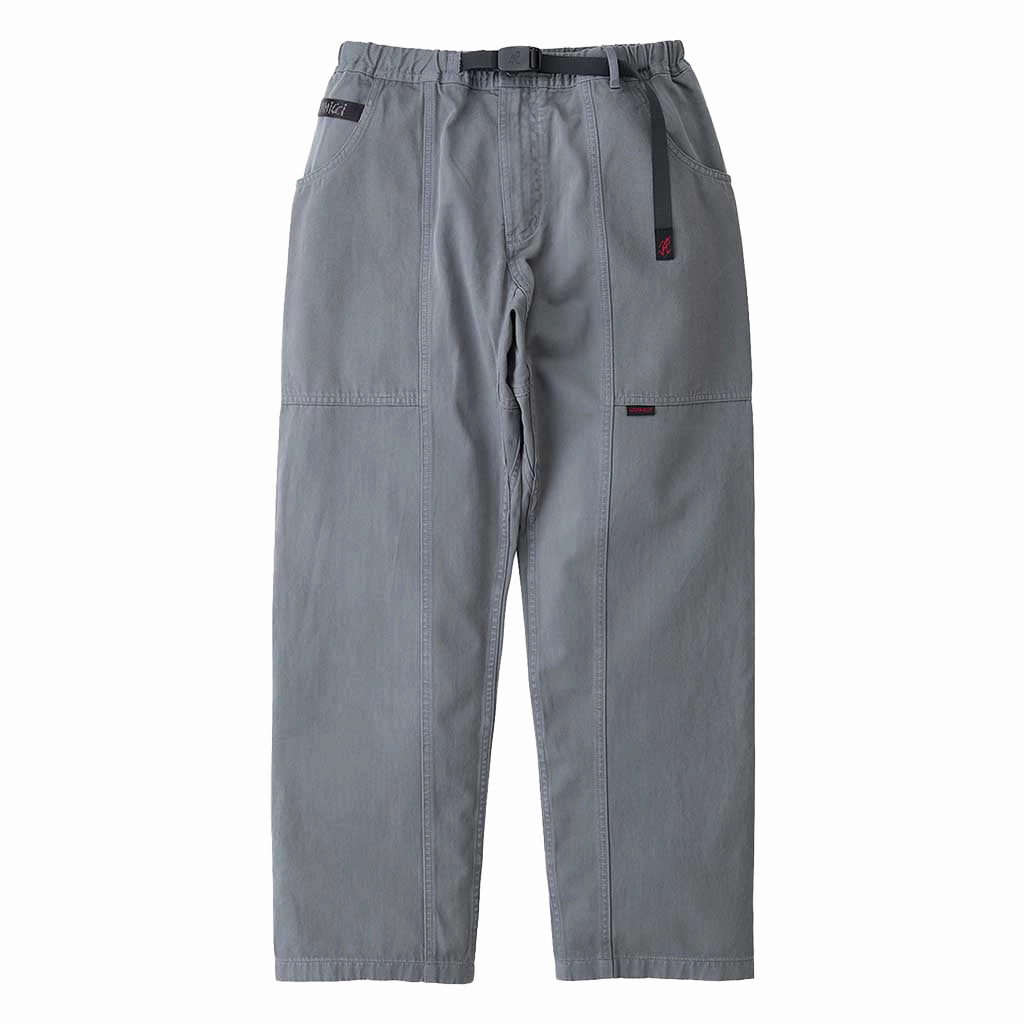 Gadget Pant Dont Miss This Deal