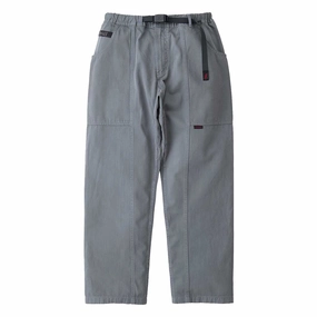 Gadget Pant Dont Miss This Deal