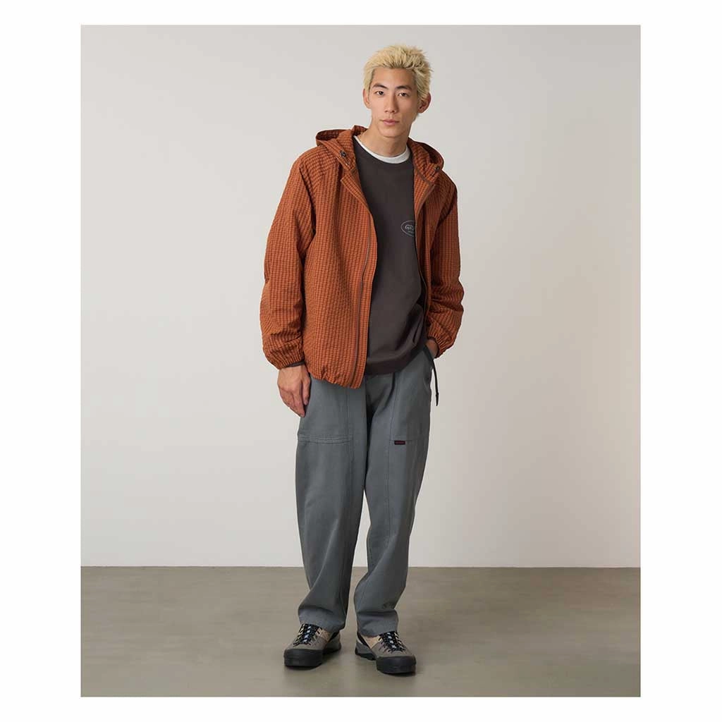 MustHave Steals Gadget Pant