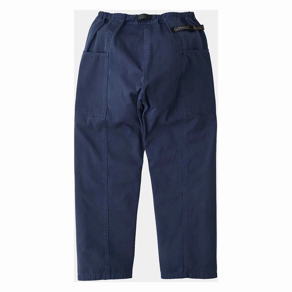 Gadget Pant Hot Price Drop