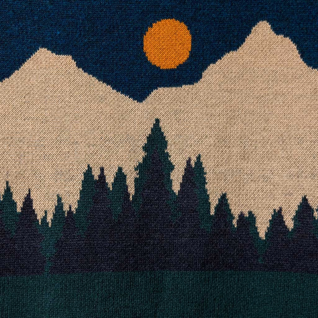 Highline | Men'S Big Price Drop Daily Hot Deal