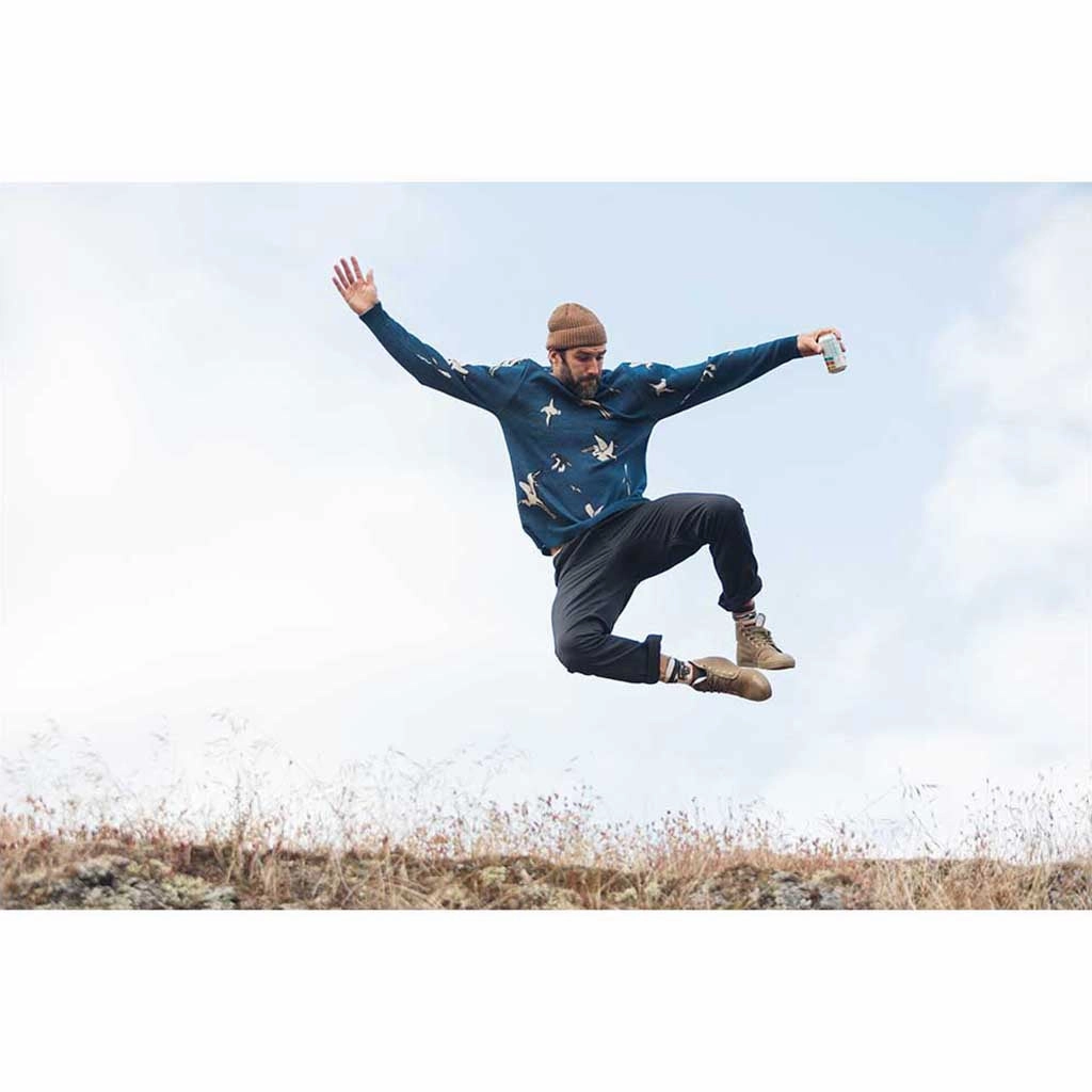 Steal the Deal Now Highline | Men'S
