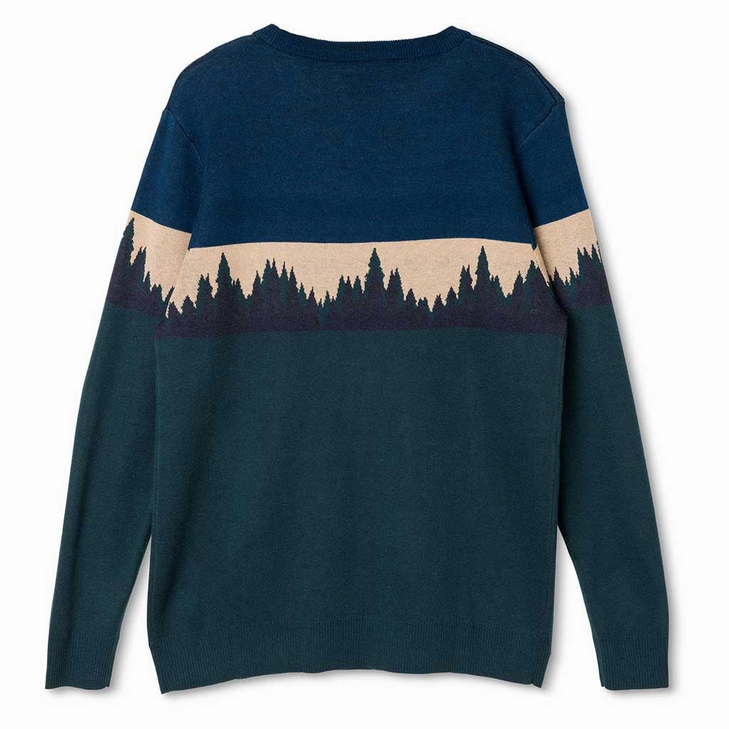 MustShop Sale Highline | Men'S