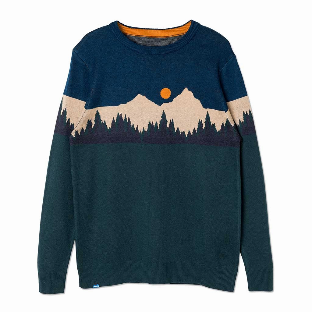 Dont Miss Todays Deal Highline | Men'S